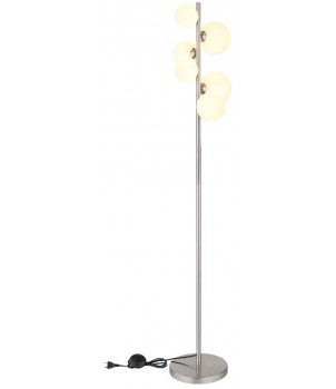 Lampadar RIHA 56140-6S