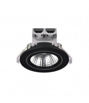 Spot Incastrat ALEC DOWNLIGHT 2110350103