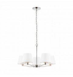 Candelabru HARVEY 73022