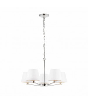 Candelabru HARVEY 73022