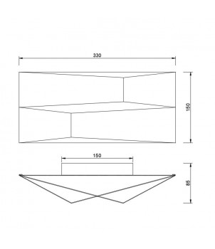 Aplica FUJI 8158