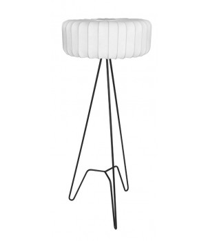 Lampadar TRIPOD F0053