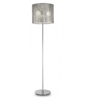 Lampadar COSMO LV 41900/CH