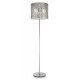 Lampadar COSMO LV 41900/CH