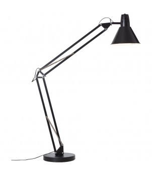 Lampadar WINSTON 92710/06