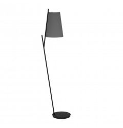 Lampadar PETROSA 390137