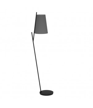 Lampadar PETROSA 390137