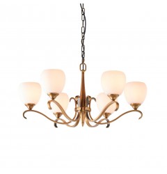 Candelabru COLUMBIA 63438