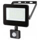 Aplica Reflector FLOOD 7068