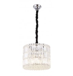 Candelabru PUCCINI P0266