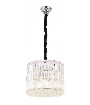 Candelabru PUCCINI P0266