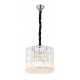 Candelabru PUCCINI P0266