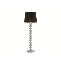 Lampadar DECO TS-060216F