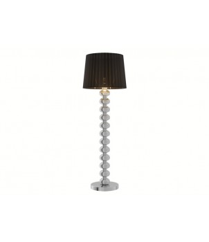 Lampadar DECO TS-060216F