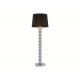 Lampadar DECO TS-060216F