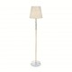 Lampadar QUEEN PT1 ORO 077765