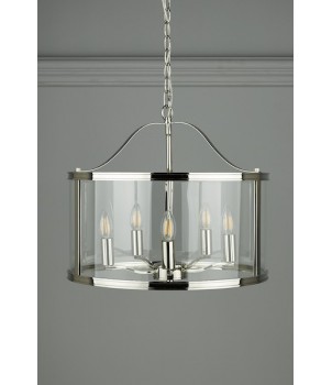 Candelabru HARRINGTON LA3732127-Q