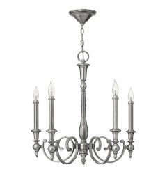 Candelabru YORKTOWN HK/YORKTOWN5