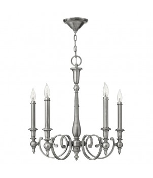 Candelabru YORKTOWN HK/YORKTOWN5