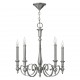 Candelabru YORKTOWN HK/YORKTOWN5