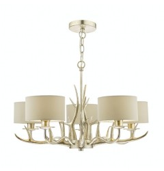 Candelabru MULROY LA3677580-Q