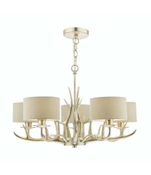 Candelabru MULROY LA3677580-Q