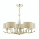 Candelabru MULROY LA3677580-Q