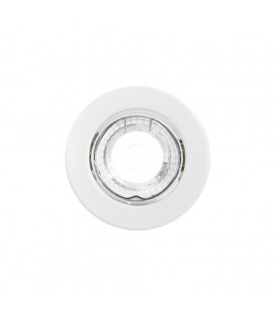 Spot Incastrat CANIS 6500K 5-KIT DOWNLIGHT 49760101