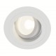 Spot Incastrat DOWNLIGHT AKRON DL025-2-01W