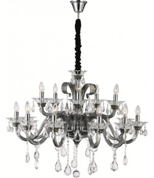 Candelabru DUNJA 64104-15