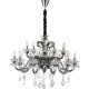 Candelabru DUNJA 64104-15