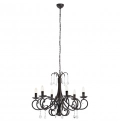 Candelabru DIADEMA 2562