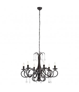 Candelabru DIADEMA 2562