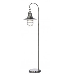 Lampadar TERRACE TER4961