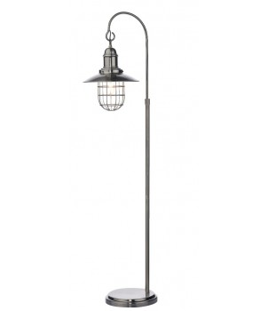 Lampadar TERRACE TER4961