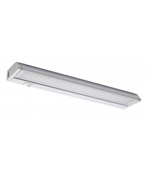 Aplica Cabinet EASYLIGHT2 78057