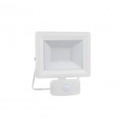 Aplica FLOOD SENSOR 20W BIANCO 269108