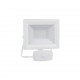 Aplica FLOOD SENSOR 20W BIANCO 269108