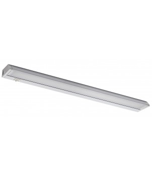 Aplica Cabinet EASYLIGHT2 78059