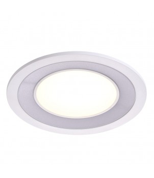 Spot Incastrat CLYDE 15 DOWNLIGHT 47510101