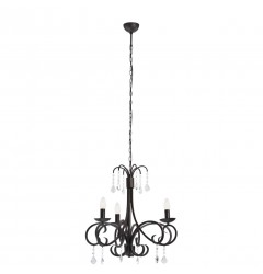 Candelabru DIADEMA 6272