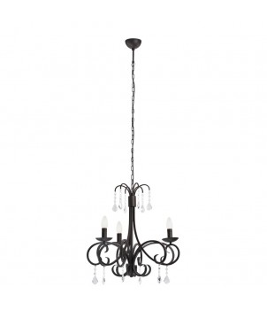 Candelabru DIADEMA 6272