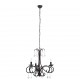 Candelabru DIADEMA 6272