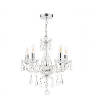 Candelabru HARRIET LA3710919-Q