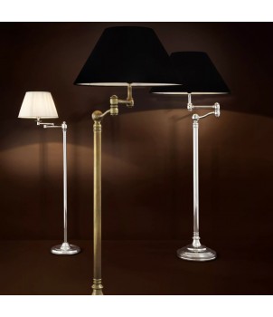 Lampadar REGIS 109743