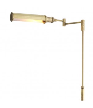 Lampadar KINGSTON 115255