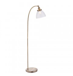 Lampadar HANSEN 77860