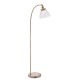 Lampadar HANSEN 77860