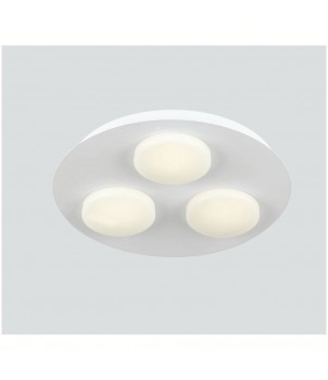 Plafoniera LED-MADISON-R3