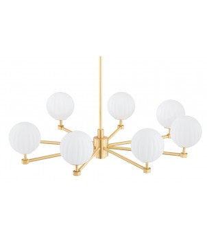 Candelabru PALOMA 5068